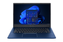 Dynabook Portege X40-K – Intel Core i7-1270P 14" FHD Laptop with 16GB RAM, 512GB SSD, Windows 11 Pro – 4-Year Warranty (PMM2CU-076006CH)
