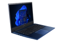 Dynabook Portege X40-K2431 – Intel Core i5-1240P – 14" FHD – 8GB – 256GB SSD – Windows 11 Pro – 3-Year On-Site Warranty