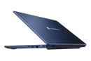 Dynabook Portege X40-K – Intel Core i7-1270P 14" FHD Laptop with 16GB RAM, 512GB SSD, Windows 11 Pro – 4-Year Warranty (PMM2CU-076006CH)