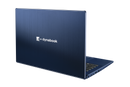 Dynabook Portege X40-K2431 – Intel Core i5-1240P – 14" FHD – 8GB – 256GB SSD – Windows 11 Pro – 3-Year On-Site Warranty