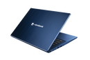Dynabook Portege X40-K – Intel Core i7-1270P 14" FHD Laptop with 16GB RAM, 512GB SSD, Windows 11 Pro – 4-Year Warranty (PMM2CU-076006CH)