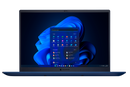 Dynabook Portege X40L-K3461 – Intel Core i5-1350P vPro / 14" WUXGA / 8GB LPDDR5 / 256GB SSD / Windows 11 Pro – PZA26U-00C007