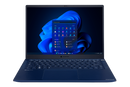 Dynabook Portege X40L-K – Intel Core i7-1260P 12-Core 4.7GHz – 16GB LPDDR5 – 512GB SSD – 14" WUXGA – Windows 11 Pro – 4-Year Warranty – PZA11U-00M002CH