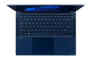 Dynabook Portege X40L-K – Intel Core i7-1260P 12-Core 4.7GHz – 16GB LPDDR5 – 512GB SSD – 14" WUXGA – Windows 11 Pro – 4-Year Warranty – PZA11U-00M002CH