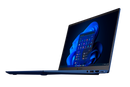 Dynabook Portege X40L-M – Intel Core Ultra 7 155H – 14" WUXGA – 16GB LPDDR5X – 512GB SSD – Windows 11 Pro – 3 Year Warranty