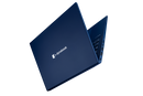 Dynabook Portege X40L-M – Intel Core Ultra 7 155H – 14" WUXGA – 16GB LPDDR5X – 512GB SSD – Windows 11 Pro – 3 Year Warranty