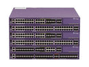 Extreme Networks Summit X460-G2-48t-GE4 Ethernet Switch