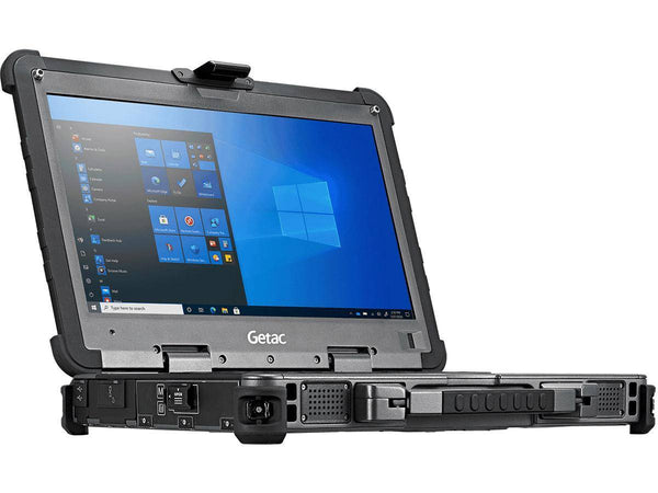 X500G3AR-SRNC-17