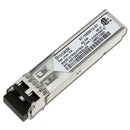Brocade XBR-000158 4Gb Short Wavelength Optical Transceiver (850nm, MMF, LC, 150m, DOM, 128-Pack)