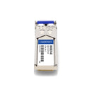 AddOn Brocade® XBR-000174 Compatible TAA 8GBase-LW Fibre Channel SFP+ Transceiver (SMF, 1310nm, 25km, LC)