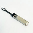 Brocade XBR-000463 64G SWL SFP+ Optical Transceiver (8-Pack)