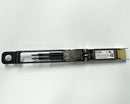 Brocade XBR-000464 64G FC SFP-DD SWL Optical Transceiver (1-Pack)