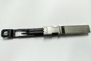 Brocade XBR-000465 64G FC SFP-DD SWL Optical Transceiver (8-Pack)
