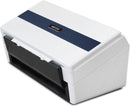 Xerox XD70N-U High-Speed Network ADF Scanner, 600 dpi, 90 ppm, USB & Ethernet