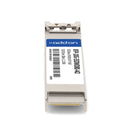 AddOn Alcatel-Lucent Nokia XFP-10G-33DWD80 Compatible TAA 10GBase-DWDM XFP Transceiver (1550.92nm, 80km, LC, DOM)