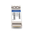AddOn XFP-10GB-DW36-80-AO 10GBase-DWDM 100GHz XFP Transceiver (1548.51nm, 80km, LC, DOM, SMF)