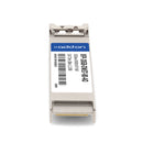 AddOn XFP-10GB-DW37-80-AO 10GBase-DWDM XFP Transceiver (1547.72nm, 80km, LC, DOM, SMF)