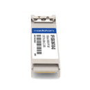 AddOn XFP-10GB-DW47-80-AO 10GBase-DWDM XFP Transceiver (1539.77nm, 80km, LC, DOM, SMF)