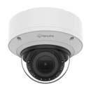 Hanwha Vision XND-9083RV 4K AI IR Dome Network Camera