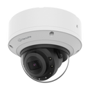 Hanwha Vision XND-9083RV 4K AI IR Dome Network Camera