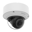 Hanwha Vision XND-9083RV 4K AI IR Dome Network Camera