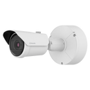Hanwha Vision XNO-8083R 6MP AI IR Bullet Camera