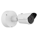 Hanwha Vision XNO-8083R 6MP AI IR Bullet Camera