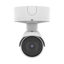 Hanwha Vision XNO-9083R 4K AI IR Outdoor Bullet Camera