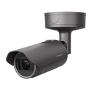 Hanwha XNO-9082R 4K IR Outdoor Network Bullet Camera
