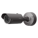 Hanwha XNO-9082R 4K IR Outdoor Network Bullet Camera