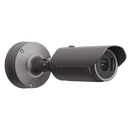 Hanwha XNO-9082R 4K IR Outdoor Network Bullet Camera