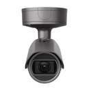 Hanwha XNO-9082R 4K IR Outdoor Network Bullet Camera