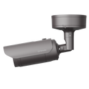 Hanwha XNO-9082R 4K IR Outdoor Network Bullet Camera