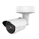 Hanwha Vision XNO-C9083R 4K AI IR Outdoor Bullet Camera