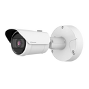 Hanwha Vision XNO-C9083R 4K AI IR Outdoor Bullet Camera
