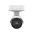 Hanwha Vision XNO-C9083R 4K AI IR Outdoor Bullet Camera