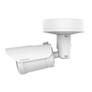 Hanwha Vision XNO-C9083R 4K AI IR Outdoor Bullet Camera