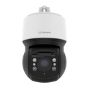 Hanwha Vision XNP-9300RW 4K 30x IR PTZ Network Camera with Built-in Wiper