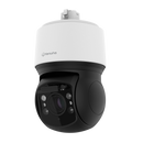 Hanwha Vision XNP-6400RW 2MP 40x IR PTZ Network Camera with Built-in Wiper