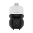 Hanwha Vision XNP-C8253R 6MP 25x AI IR PTZ PLUS Network Camera – Outdoor, PTZ, 200m IR, IP66/IK10