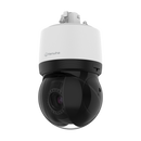 Hanwha Vision XNP-C8253R 6MP 25x AI IR PTZ PLUS Network Camera – Outdoor, PTZ, 200m IR, IP66/IK10