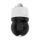 Hanwha Vision XNP-C8253R 6MP 25x AI IR PTZ PLUS Network Camera – Outdoor, PTZ, 200m IR, IP66/IK10