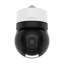 Hanwha Vision XNP-C7310R 4MP 31x AI IR PTZ Camera