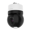 Hanwha Vision XNP-C7310R 4MP 31x AI IR PTZ Camera