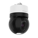 Hanwha Vision XNP-C7310R 4MP 31x AI IR PTZ Camera