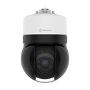 Hanwha Vision XNP-C7310R 4MP 31x AI IR PTZ Camera