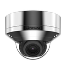 Hanwha XNV-8080RSA 5MP Stainless Steel Outdoor IR Dome Network Camera