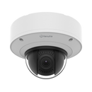 Wisenet XNV-8081Z 5MP Outdoor PTRZ Vandal-Resistant Network Dome Camera