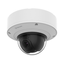 Wisenet XNV-8081Z 5MP Outdoor PTRZ Vandal-Resistant Network Dome Camera
