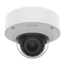 Hanwha Vision XNV-9082R 4K IR Outdoor Vandal Dome Network Camera